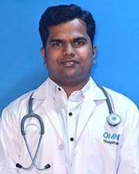 doctorProfileImage